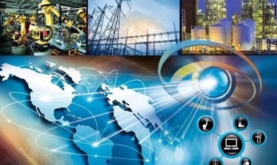 工業技術軟件化 將工程師的智慧“封裝”進APP，賦能網絡系統工程技術開發