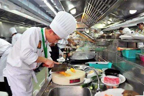 餐飲店突發(fā)火情 聯(lián)動校園緊急疏散