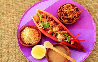 成功的餐飲大佬，這5種特質(zhì)缺一不可！