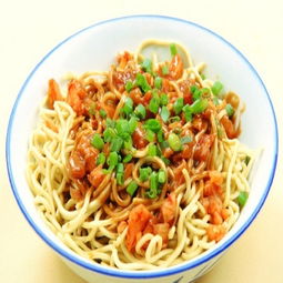 游子熱干面加盟全解析 優勢、官網與餐飲管理