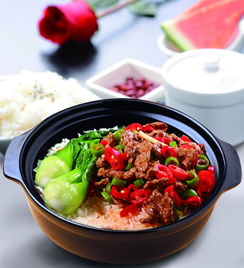 北京餐飲管理 在傳統與現代交融中尋求卓越