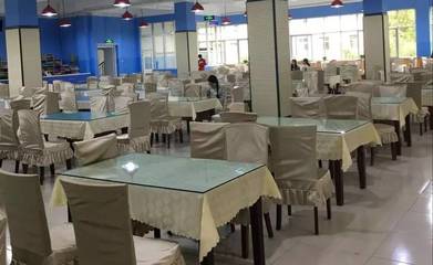 學(xué)生餐飲文化中心最全攻略 美食、管理與文化體驗(yàn)一站式指南