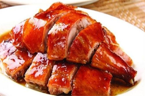 湯小樣小籠蒸菜加盟指南 費(fèi)用明細(xì)、加盟條件與官方渠道解析