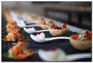 臺灣素食餐飲管理大師 融合傳統(tǒng)與現(xiàn)代，引領(lǐng)健康餐飲新潮流