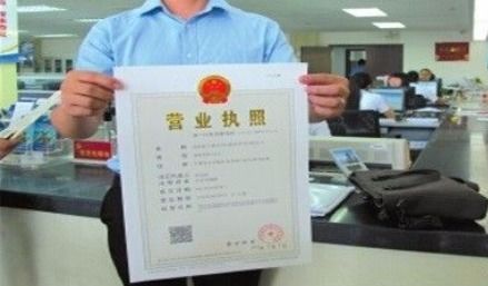 如何成功創(chuàng)辦并運(yùn)營一家餐飲管理公司 從構(gòu)思到實(shí)踐的完整指南