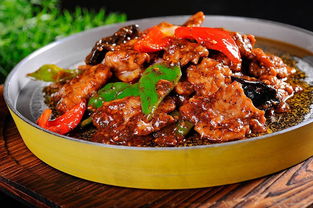 專業(yè)餐飲管理公司揭秘 如何精準(zhǔn)選擇一家靠譜的餐飲策劃公司